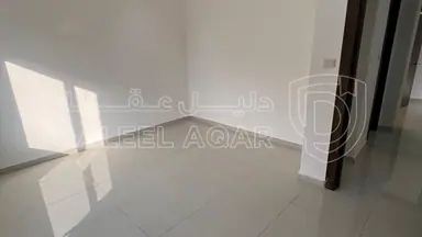 شقة في ابو نصير قرب مسجد الانصار - 71,000 دأ - صورة NaN